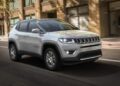 Jeep and Jeep Compass | Rw Trending