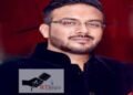 A S Pandit SSC UPSC IES GATE