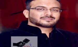 A S Pandit SSC UPSC IES GATE