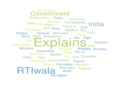 RTIwala Explains: What is AIPC or Professionals’ Congress?