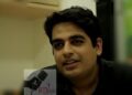 Gaurav Munjal RTIwala Interview