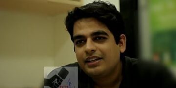 Gaurav Munjal RTIwala Interview