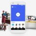 RTIwala Explains: Google Tez Wallet