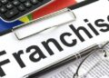 franchise RTIwala RTI