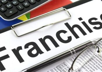 franchise RTIwala RTI