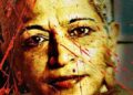 Lankesh's brutal assasination