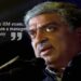 Nandan Nilekani