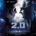 RTIwala Explains all about Rajinikanth's 2.0 or #2Point0?