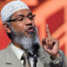 Rw Explains Zakir Naik