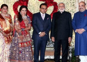 RTIwala Explains Jay Shah Controversy What, When and How