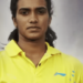 RTIwala Trending P.V. Sindhu: The Second Nominee for Padma Bhushan
