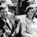 Rw Explains JFK files