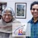 RTIwala Srijan Pal Singh Interview