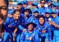 RTIwala Pay Rise For Women Cricketers: Why?