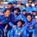RTIwala Pay Rise For Women Cricketers: Why?