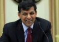 RTIwala Trending: Raghuram Rajan