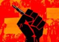 Rw Trending Media Attack Continues