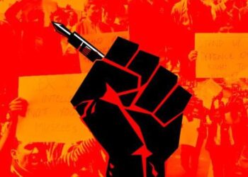 Rw Trending Media Attack Continues