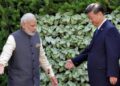 RTIwala Explains Doklam Issue