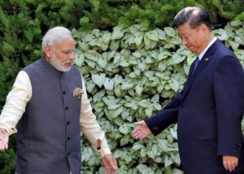 RTIwala Explains Doklam Issue