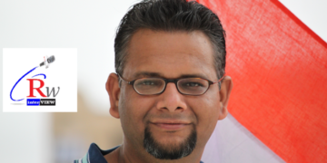 RTIwala Interviews Pankaj Jain, Founder of SM Hoax Slayer & TEDx Speaker