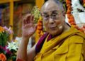 RTIwala Trending China's Warning ahainstDalai Lama