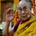 RTIwala Trending China's Warning ahainstDalai Lama