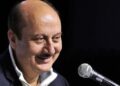 RTIwala Trending Anupam Kher