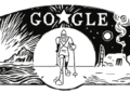 RTIwala Explains Who was Fridtjof Nansen? Top 5 Facts of Fridtjof Nansen