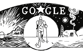 RTIwala Explains Who was Fridtjof Nansen? Top 5 Facts of Fridtjof Nansen