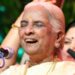 RTIwala Explains Late Girija Devi