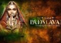 Rw Explains Rani Padmavati