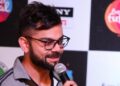 Rw Trending Virat Kohli