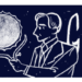 Rw Explains Why is Google Celebrating 107th birthday of S Chandrasekhar?