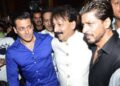 RTIwala BABA SIDDIQUE PROBE