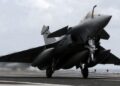 RTIwala Explains the Rafale Deal