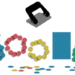 Why Google Doodle not celebrating #ChildrensDay but the hole punch history!