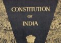 RTIwala Explains Everything you should know about the Constitution Day or Samvidhan Divas!