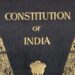 RTIwala Explains Everything you should know about the Constitution Day or Samvidhan Divas!