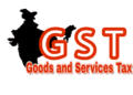 RTIwala Reveals: #GSTOverhaul - What all you should need to know?