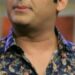 RTIwala Trending Kapil Sharma