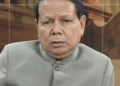 Who was Priya Ranjan Dasmunsi? Top 7 Unknown Facts about Priya Ranjan Dasmunsi