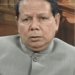 Who was Priya Ranjan Dasmunsi? Top 7 Unknown Facts about Priya Ranjan Dasmunsi