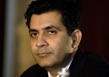 Rw Explains The Unitech Chaos