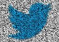 RTIwala Twitter's Increased the Limit from 140 to 280 Characters and reactions!
