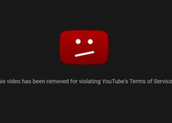 RTIwala Trending YouTube videos