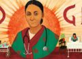 RTIwala Explains Who was Rukhmabai and Top 5 Unknown Facts about Rukhmabai Raut!