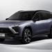 All you should know about NIO‬, ‪Tesla Model X‬, ‪Tesla Motors‬, ‪Electric car‬s from China!