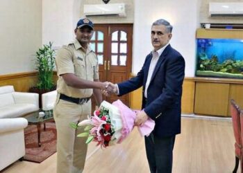 RTIwala Trending Kamala Mills Fire