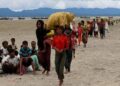Rw Explains Why Rohingya are Stateless and Homeless People!